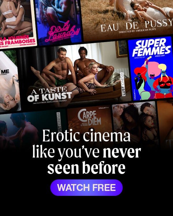 watch erotic film online