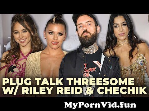 brian boven recommends riley reid easter bunny pic