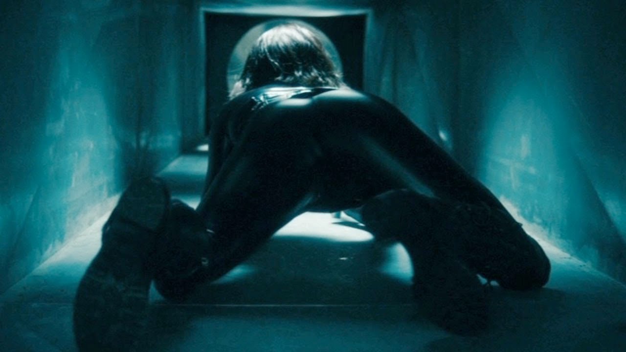 david musgrave recommends kate beckinsale underworld hot pic