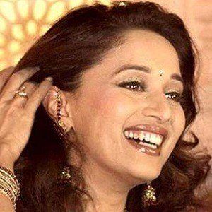 belinda eades recommends madhuri dixit old photos pic