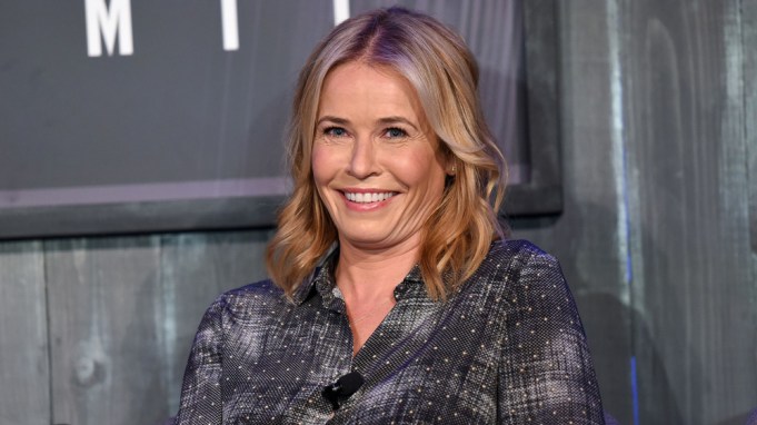 Chelsea Handler Porn Video straight com