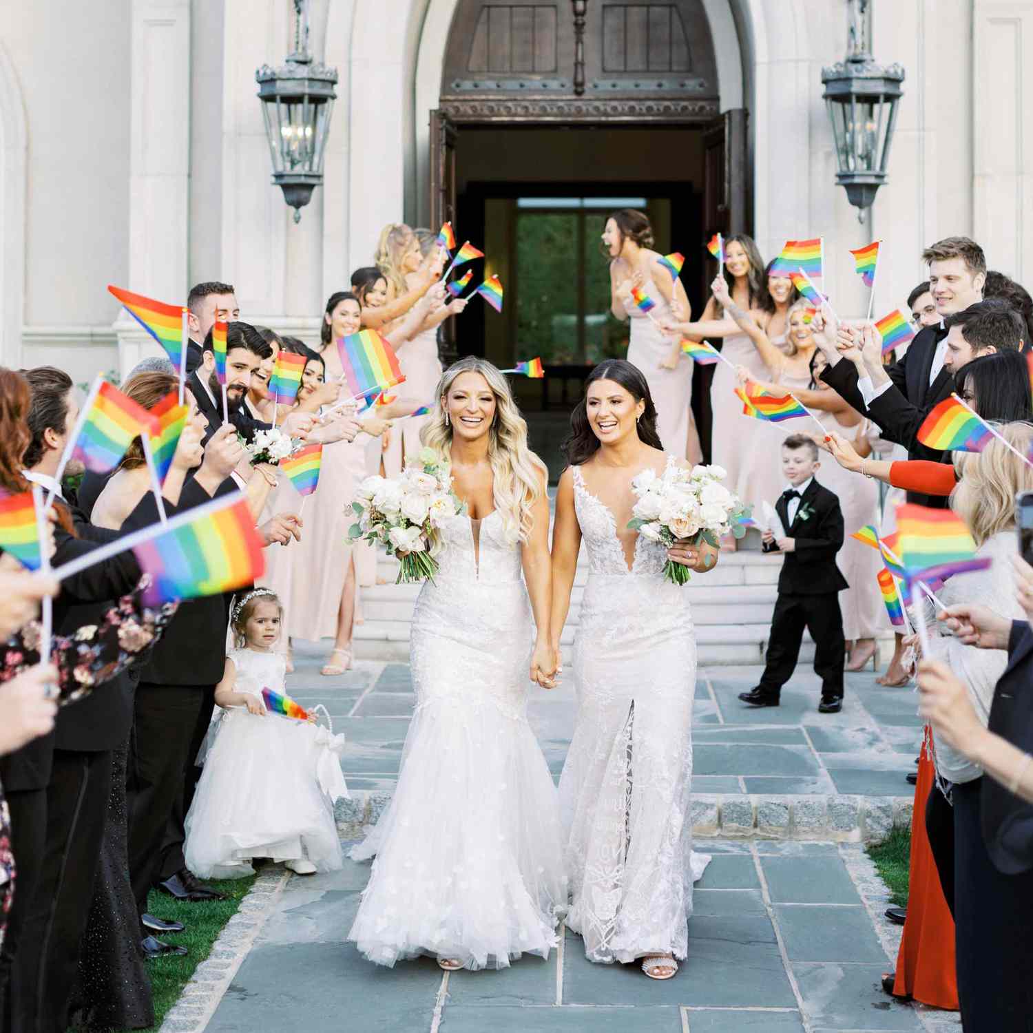 ayesha barry share lesbian bridal stories 3 photos