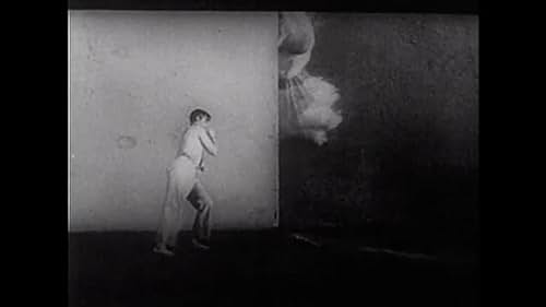 danielle herman recommends the oedipal shrinking man pic