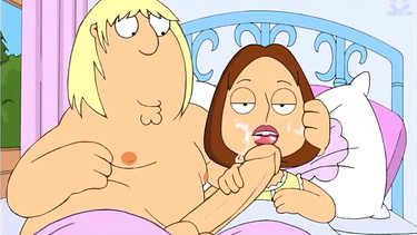 catherina rhee share meg griffin has sex photos