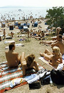 Nude Family In Public rated vibrator