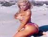 Best of Trish stratus hot pics