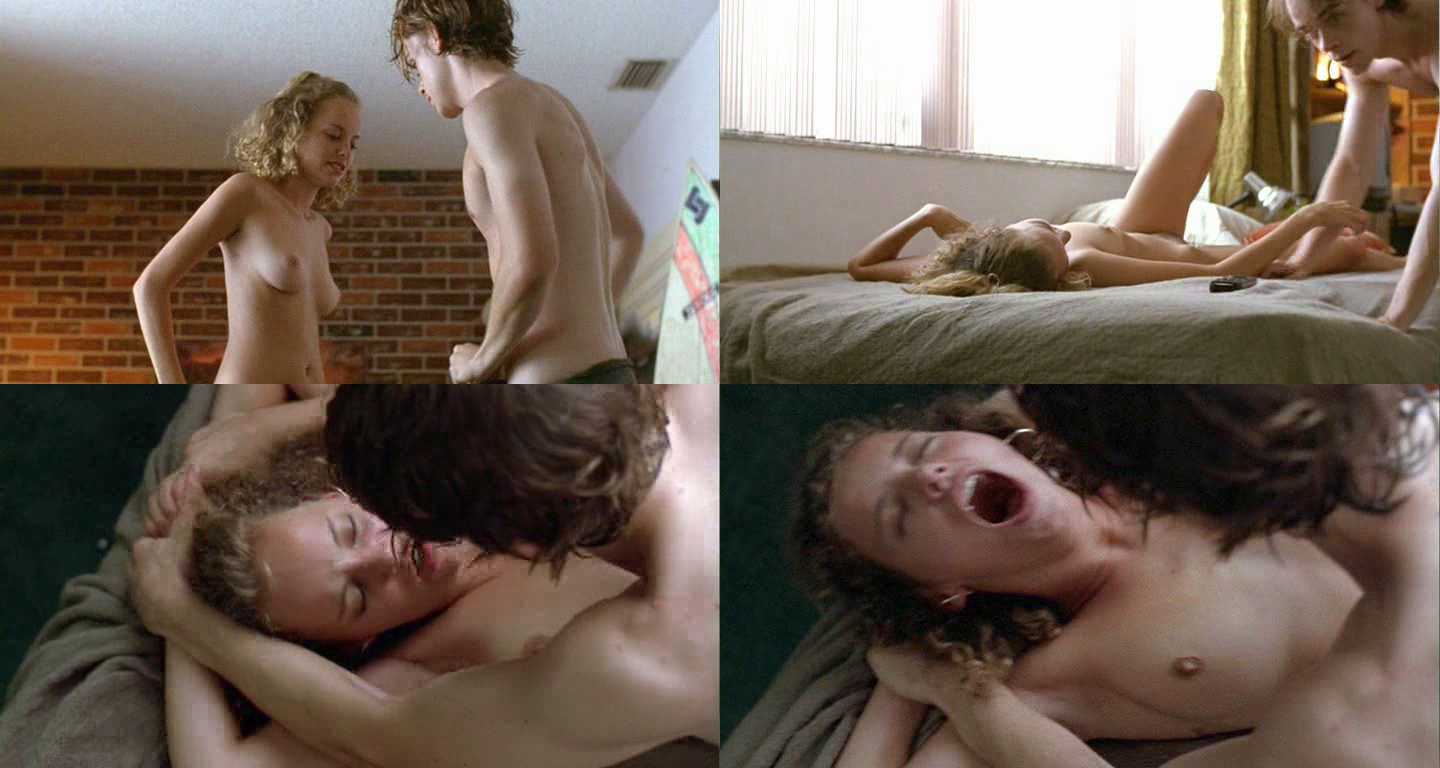 bijou philips sex scene