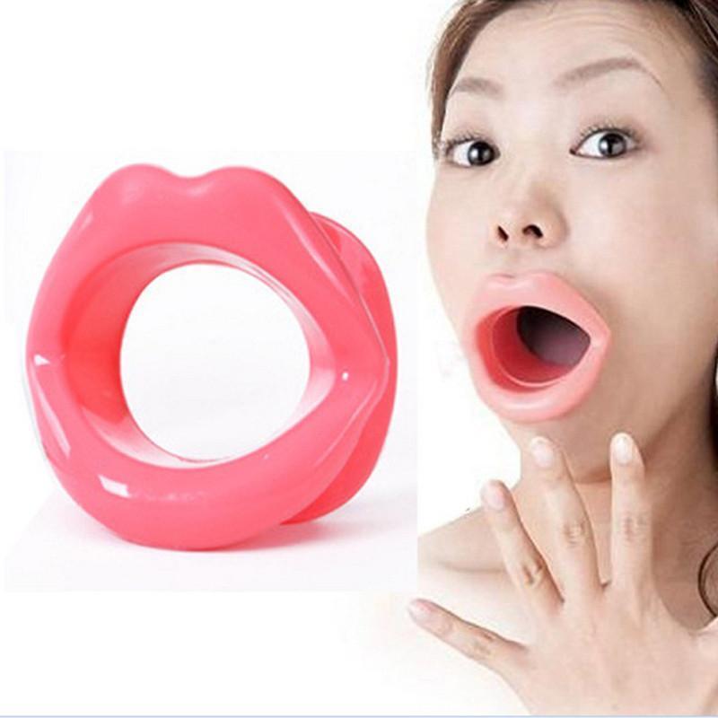 anne antonio recommends mouthpiece for oral sex pic