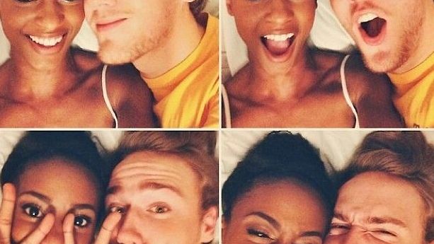 angelique hagen add interracial couples on tumblr photo