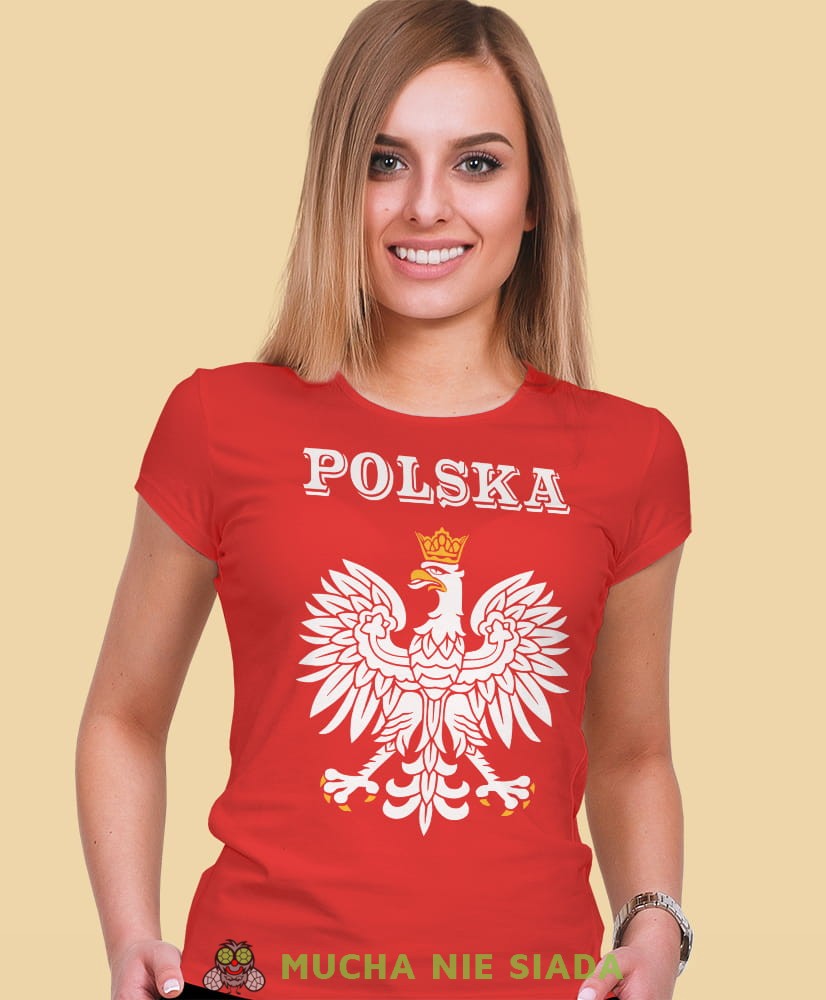 Polskie Dziewczyny W Polsce nude office