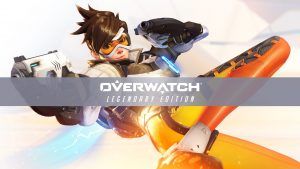 darrell strahan recommends no sound in overwatch pic