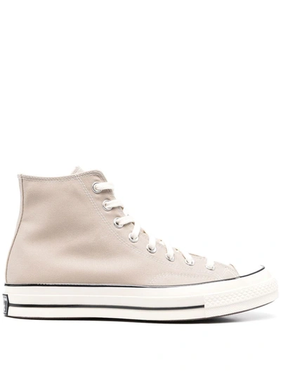 cay lim recommends Where Can I Buy Nude Converse