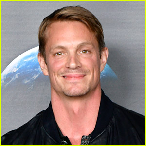 amy beaver add joel kinnaman naked instagram photo