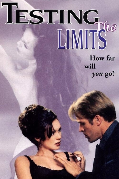 dorothy ann reynolds recommends Testing The Limits Movie