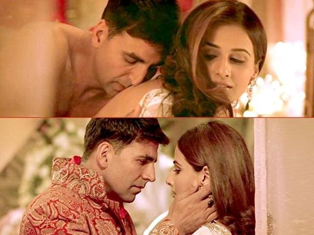 amrit joshi recommends vidya balan hot scene pic