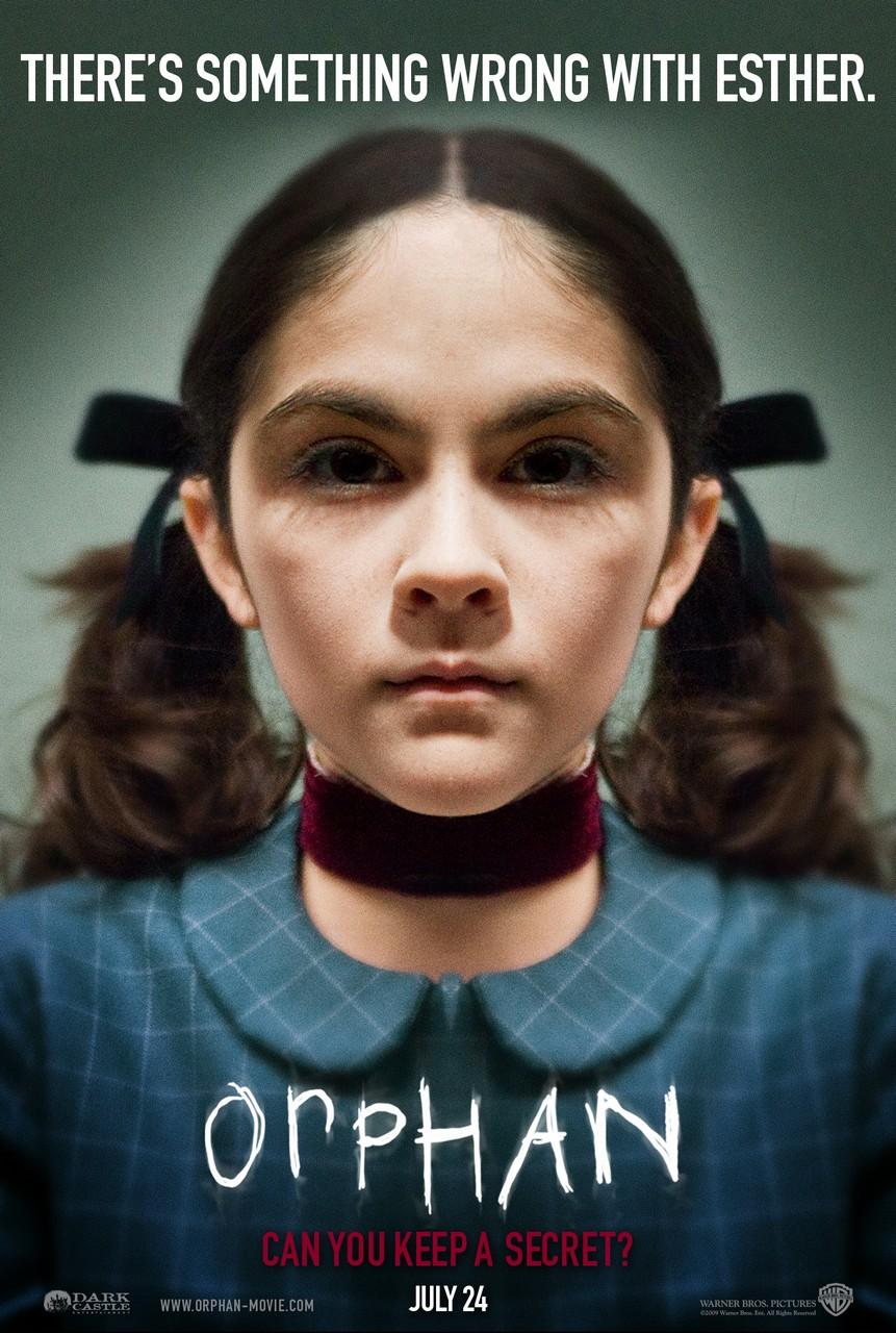 barbara wagner recommends the orphan movie online pic