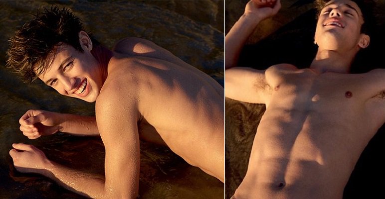 alden reid add photo cameron dallas nude photos