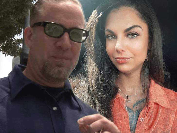 dick swift recommends bonnie rotten pregnant pic