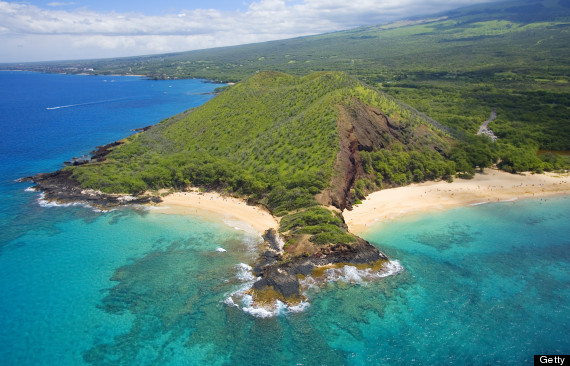 chinki shah add photo nude beaches maui hawaii