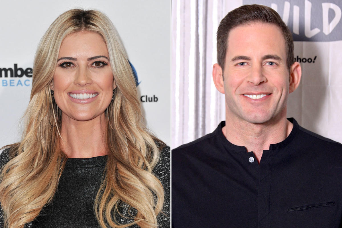 christina el moussa tumblr