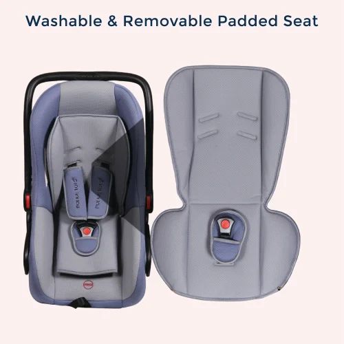 asi bergel recommends cum on car seat pic