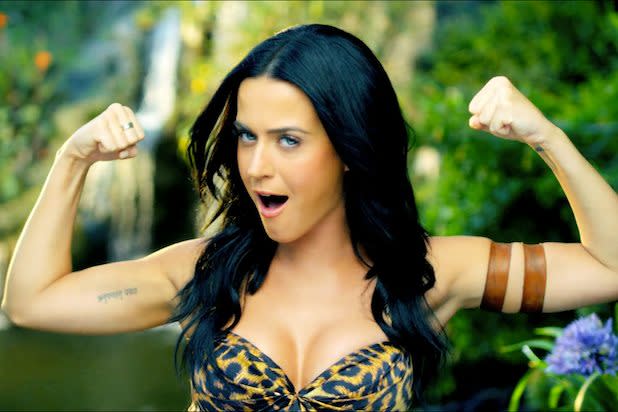 Best of Katy perry real naked pictures