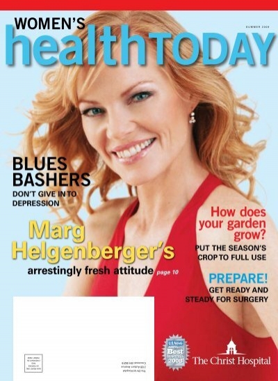casey gross share did marg helgenberger have a stroke photos