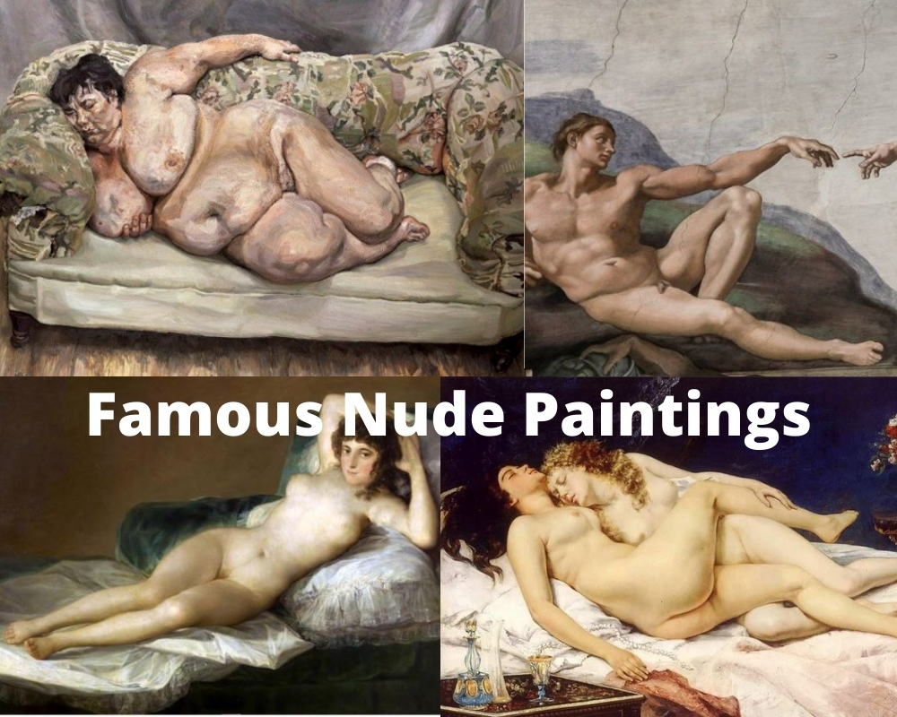 aaron filer recommends most famous nude women pic