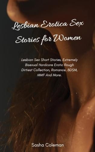 cassie leon recommends short stories about sex pic