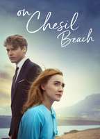dipthi shetty recommends On Chesil Beach Porn