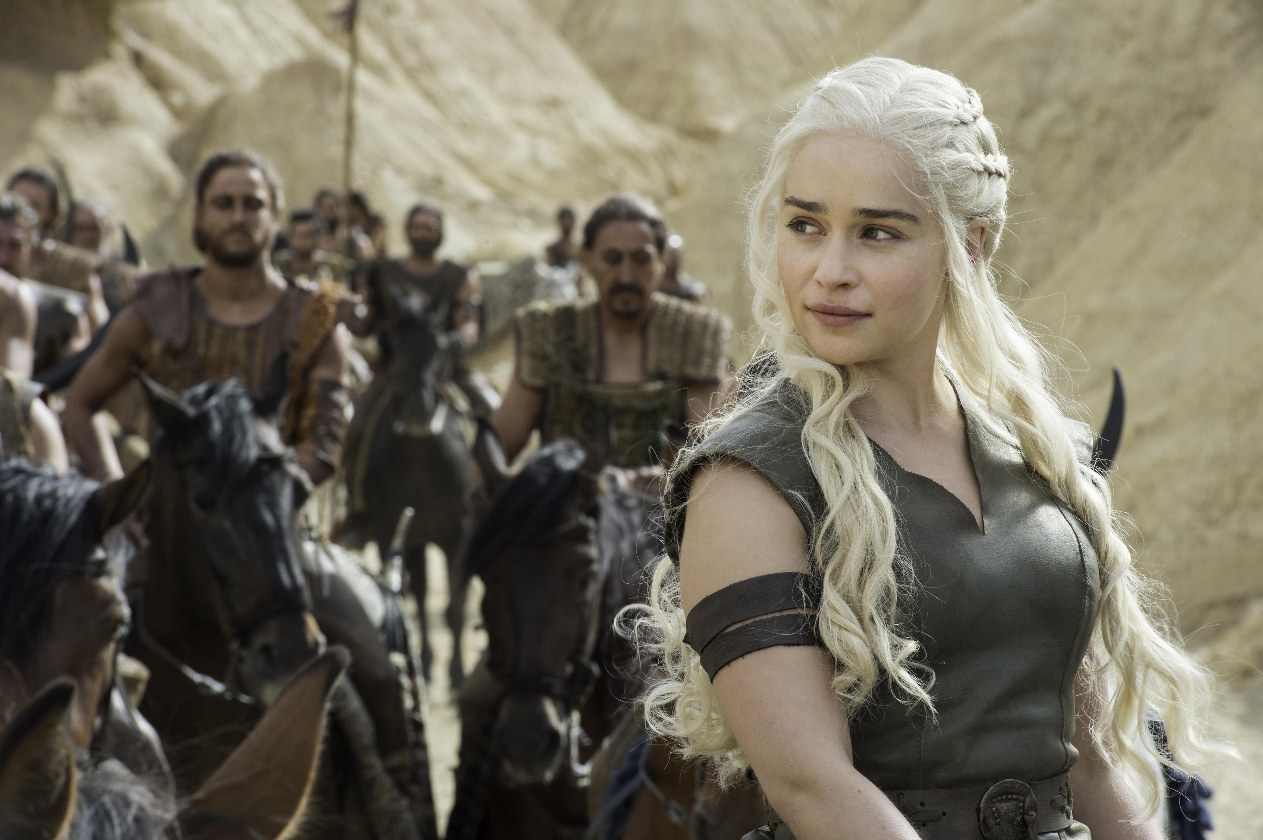 clarence doyle recommends games of thrones season 4 torrent pic
