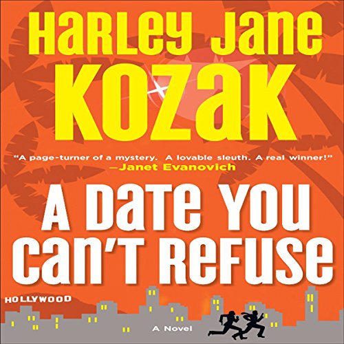 amanda fifer recommends Harley Jane Kozak Topless