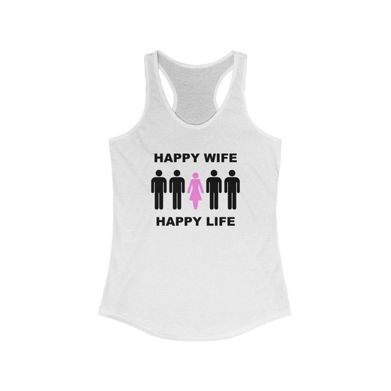 Best of Hotwife clothing and accessories