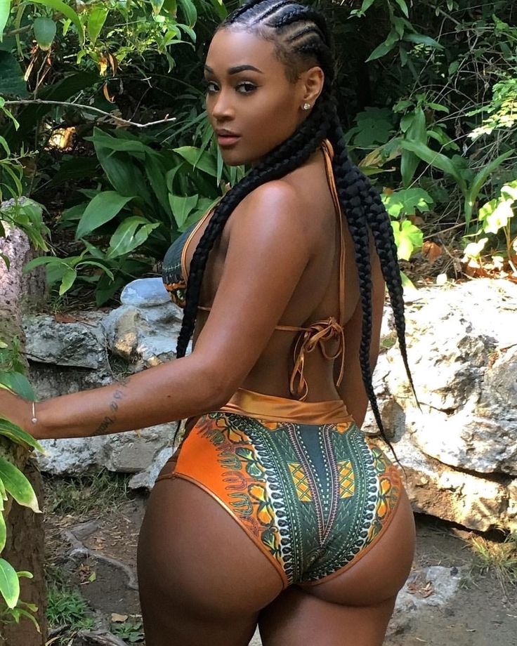 amy pixley recommends sexy booty black women pic