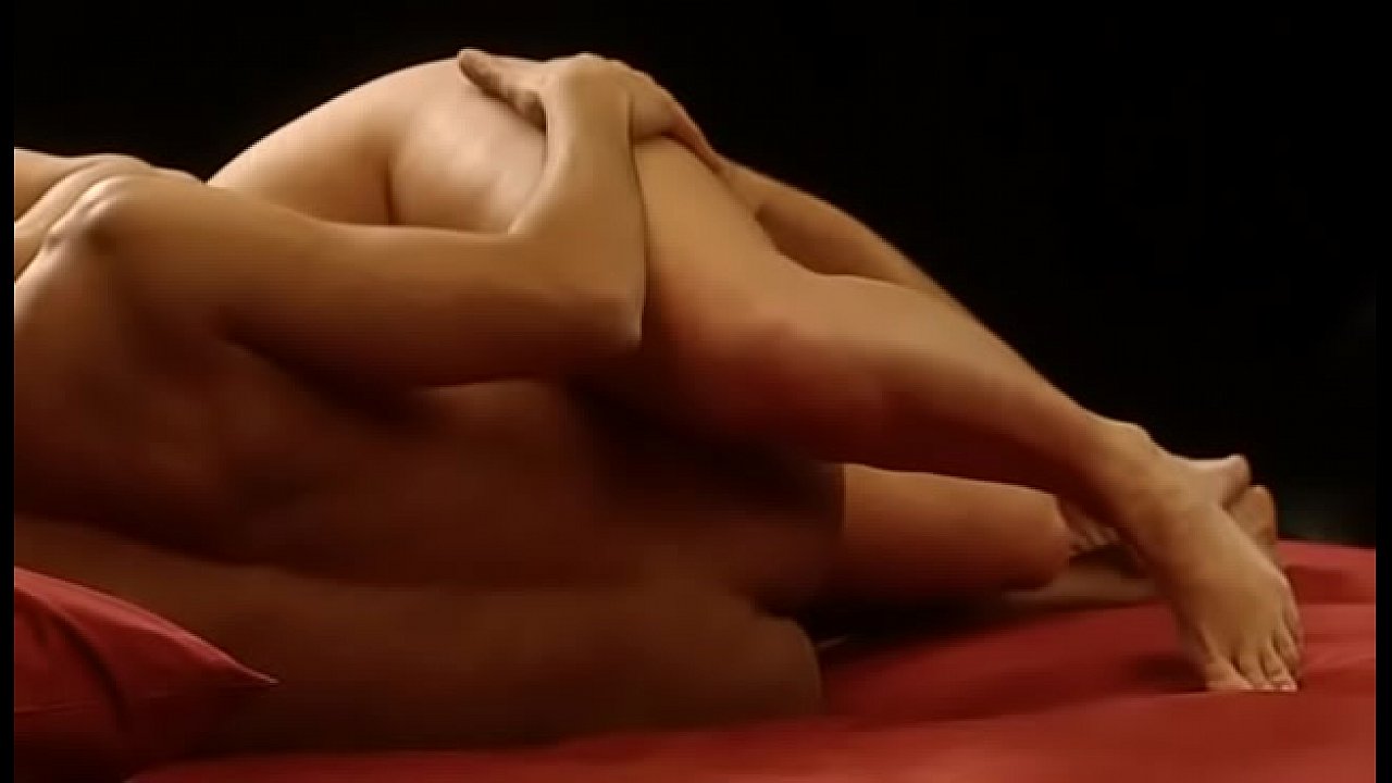 angela calero add sex position tutorial video photo