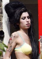 amy winehouse nude pictures