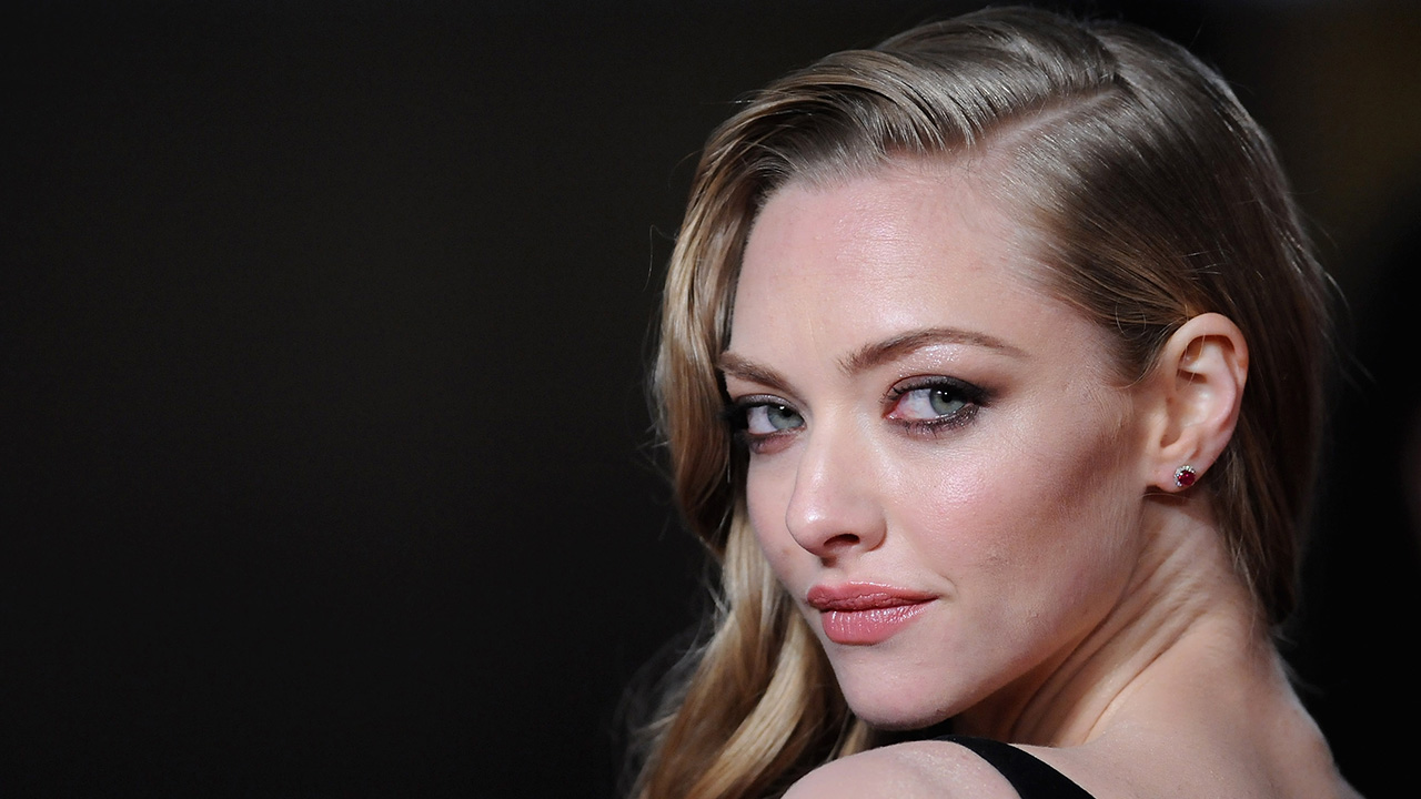 angie davis moore recommends Amanda Seyfried Leaked Naked