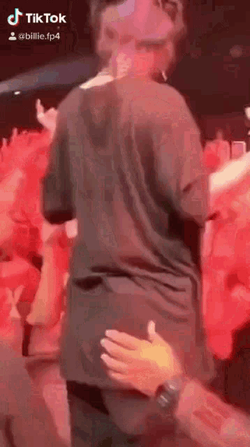 Best of Billie eilish booty