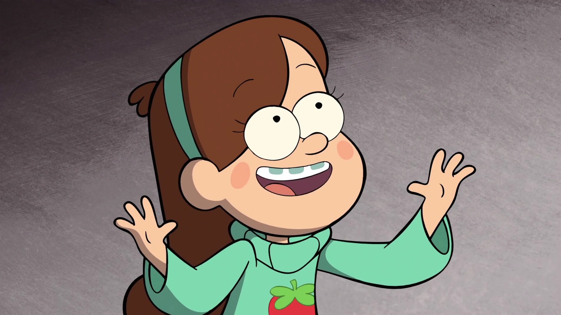 amado vasquez add images of mabel from gravity falls photo