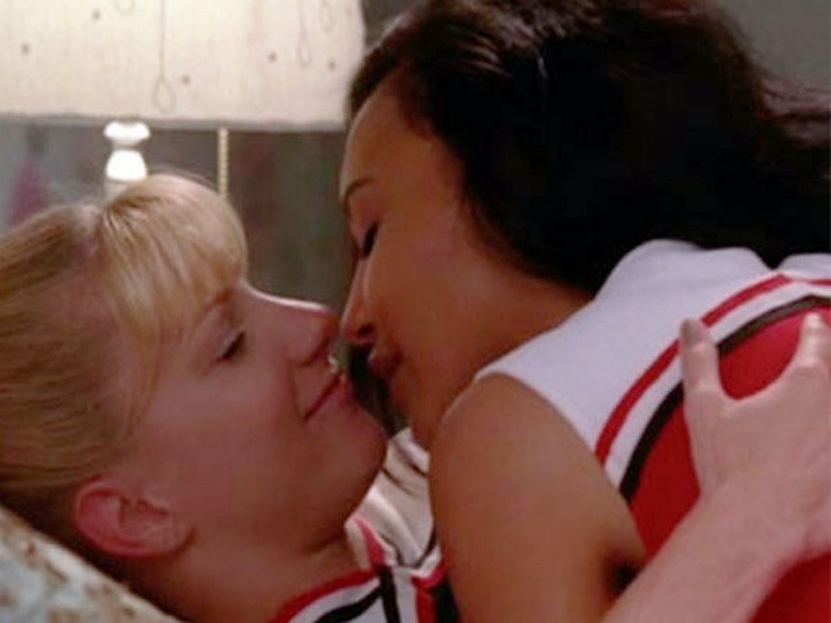 Best of Santana lopez sex tape