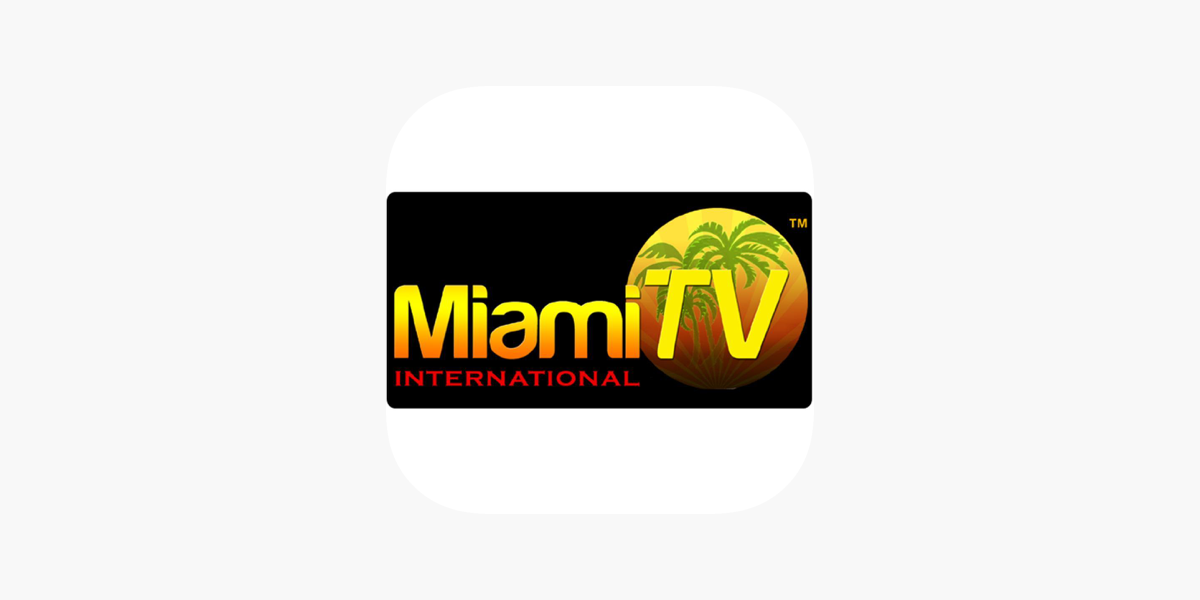 Best of Miami tv jenny scordamaglia 2014