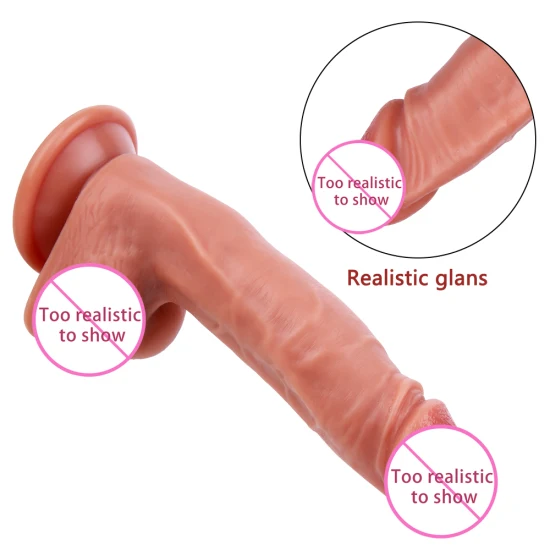 Hands Free Anal Dildo hairy pussys