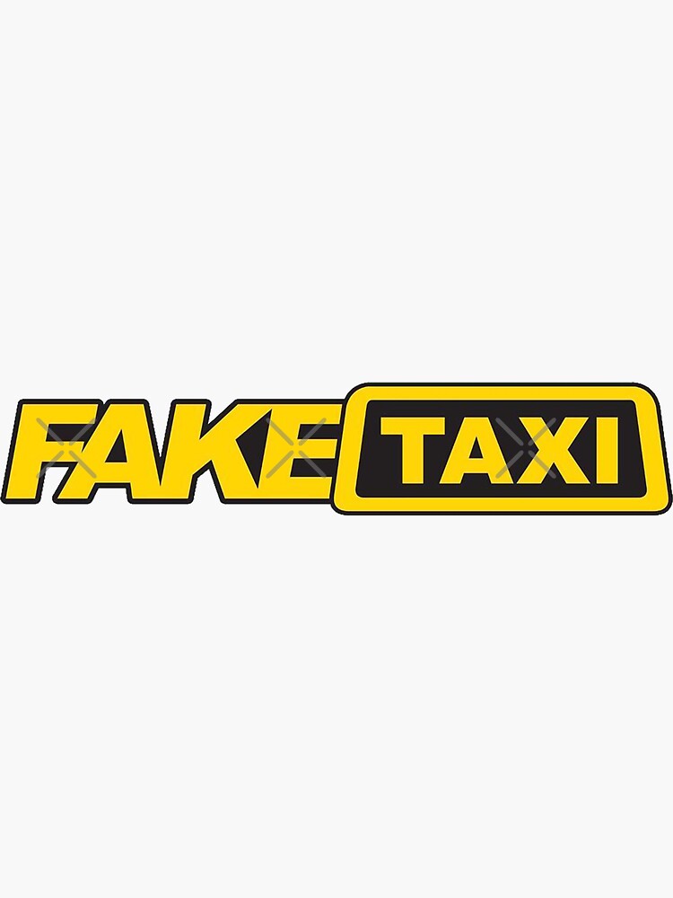 anthony suriel add fake taxi car photo