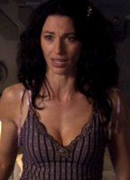 bojan savic add claudia black nude photo