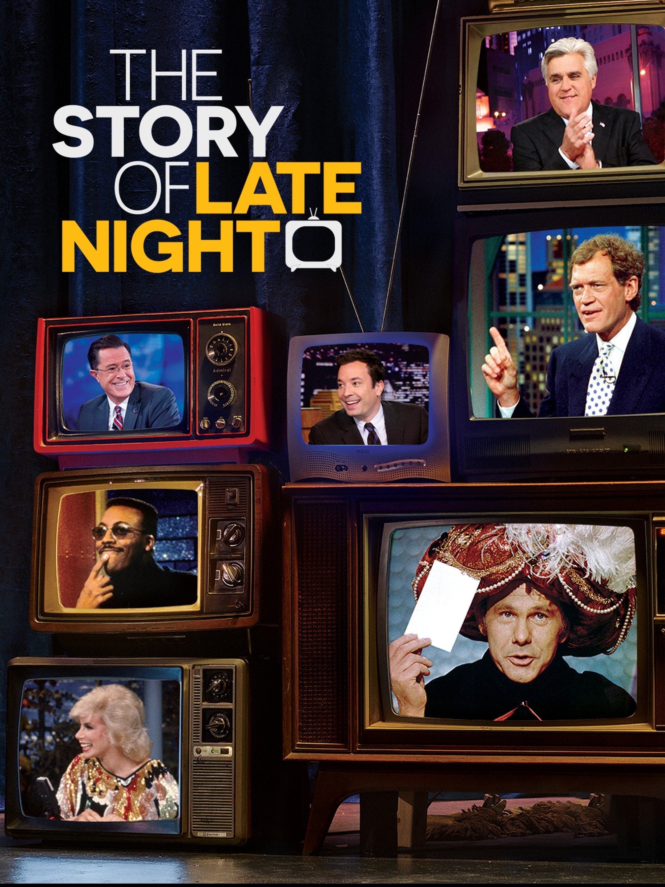 arben cela recommends Late Night Sex Story