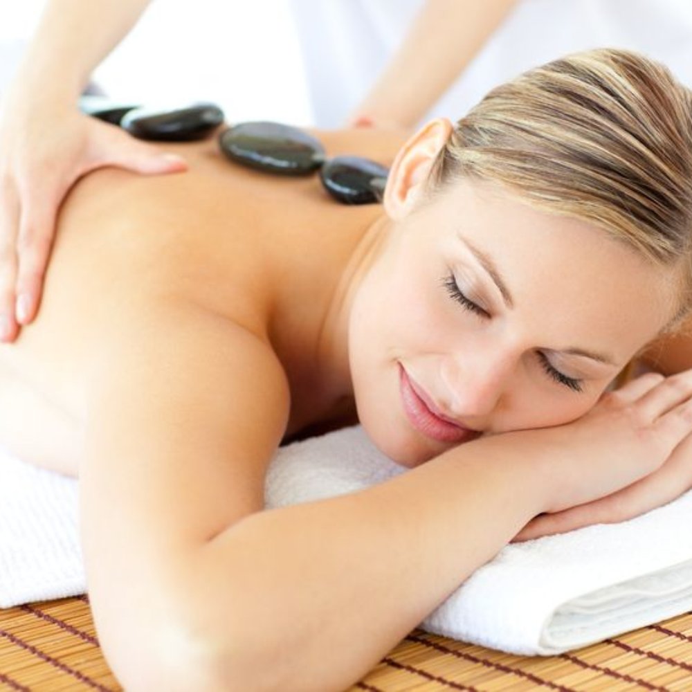 cybill esguerra recommends Late Night Massage San Francisco