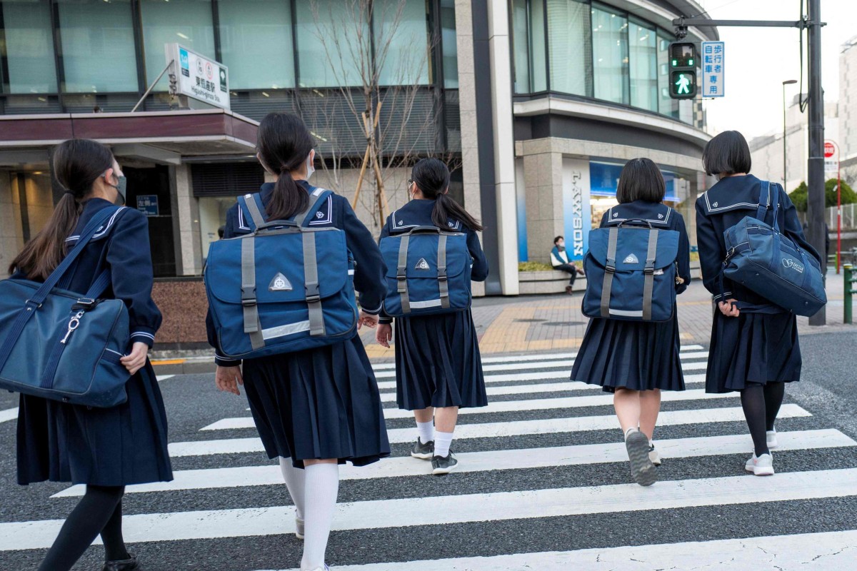 allison durocher share japanese schoolgirl punishment photos