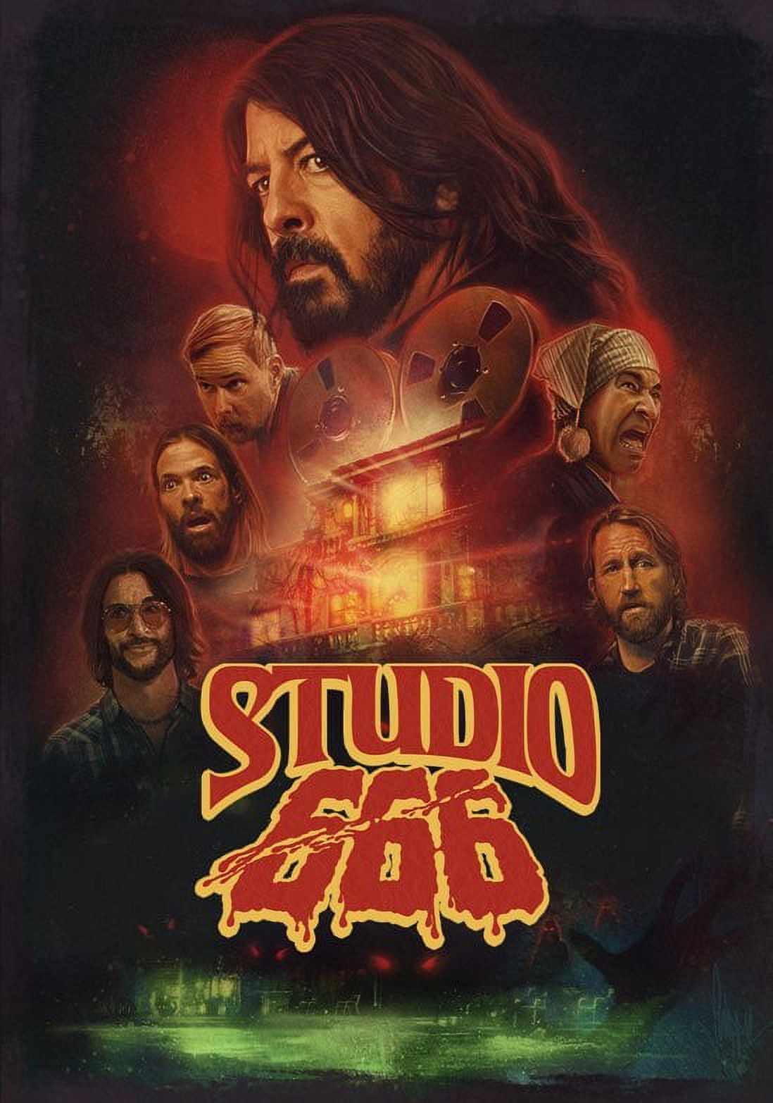 danny tejeda recommends www 666movies com pic
