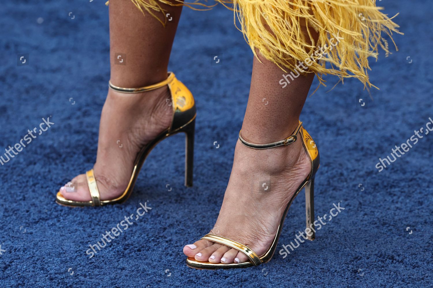 denise naicker recommends Regina Hall Feet