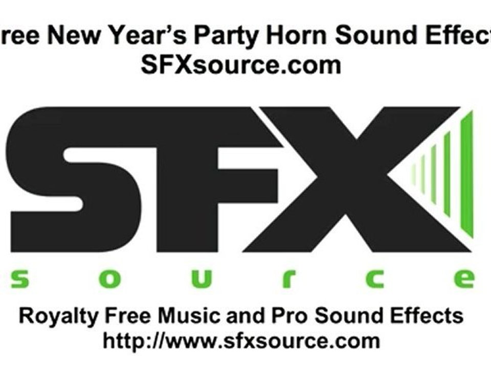 abdullah elsayed recommends sex sound effect free pic